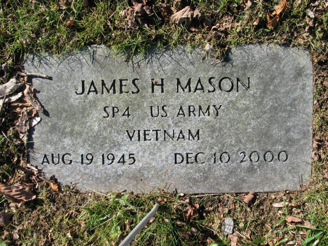 tombstone